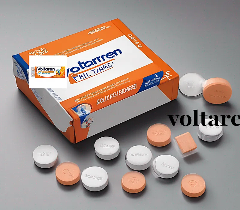 Kan man ta voltaren och ipren samtidigt